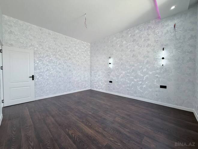 Satılır 4 otaqlı həyət evi/bağ evi 165 m², Abşeron r., photo 22 from 26