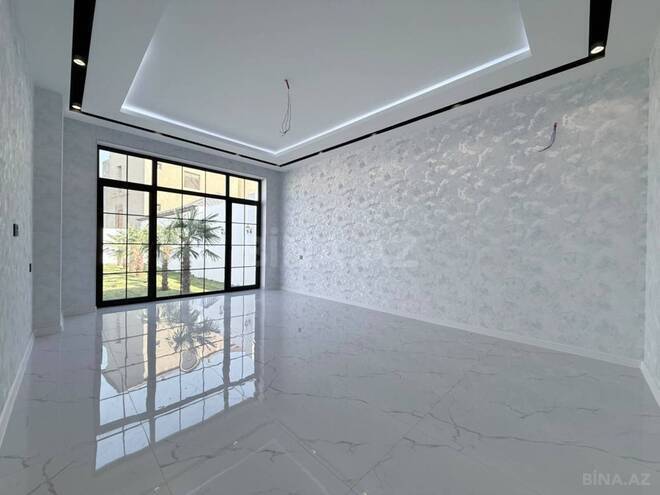 Satılır 4 otaqlı həyət evi/bağ evi 165 m², Abşeron r., photo 11 from 26