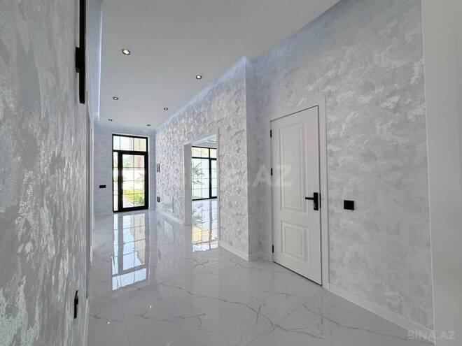 Satılır 4 otaqlı həyət evi/bağ evi 165 m², Abşeron r., photo 23 from 26
