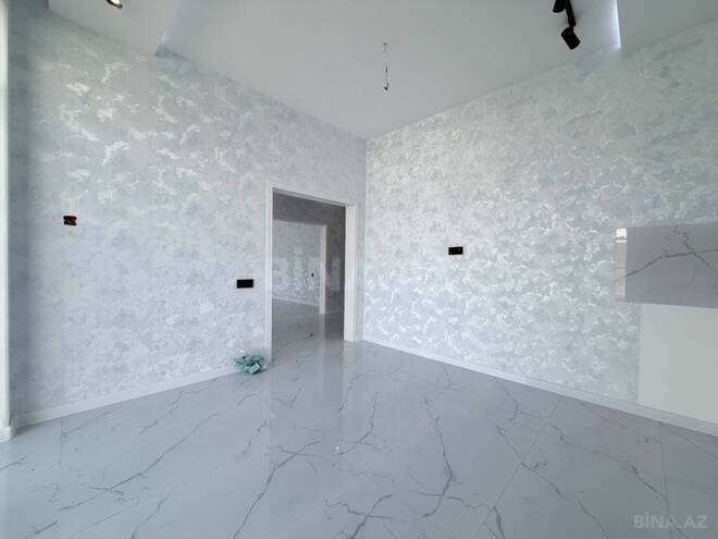 Satılır 4 otaqlı həyət evi/bağ evi 165 m², Abşeron r., photo 16 from 26