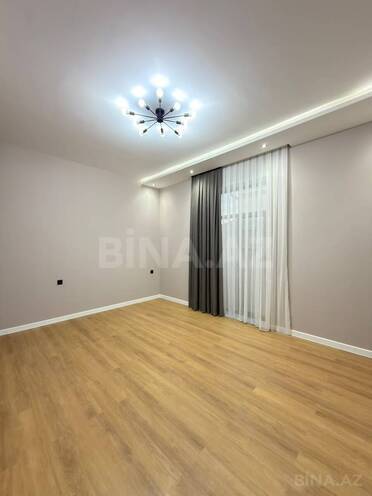Satılır 4 otaqlı həyət evi/bağ evi 160 m², Mərdəkan q., photo 18 from 21