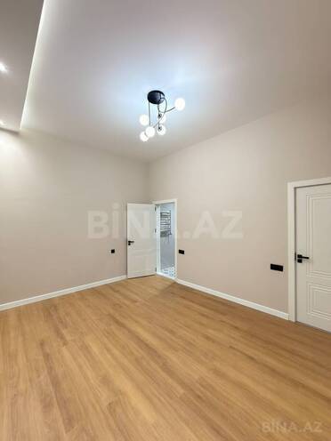Satılır 4 otaqlı həyət evi/bağ evi 160 m², Mərdəkan q., photo 16 from 21