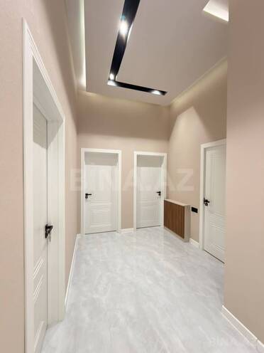 Satılır 4 otaqlı həyət evi/bağ evi 160 m², Mərdəkan q., photo 14 from 21