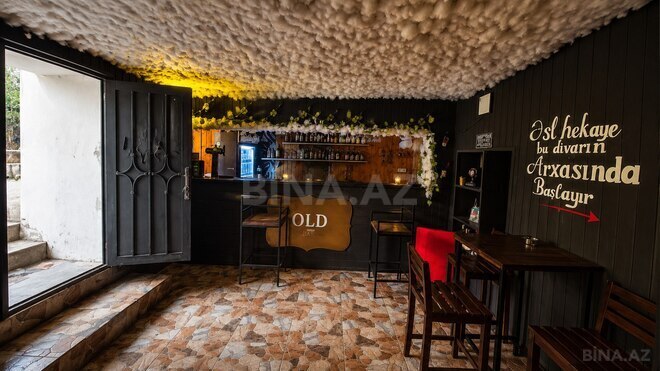 Сдаётся  объект 170 м², м. Сахил, photo 3 from 5