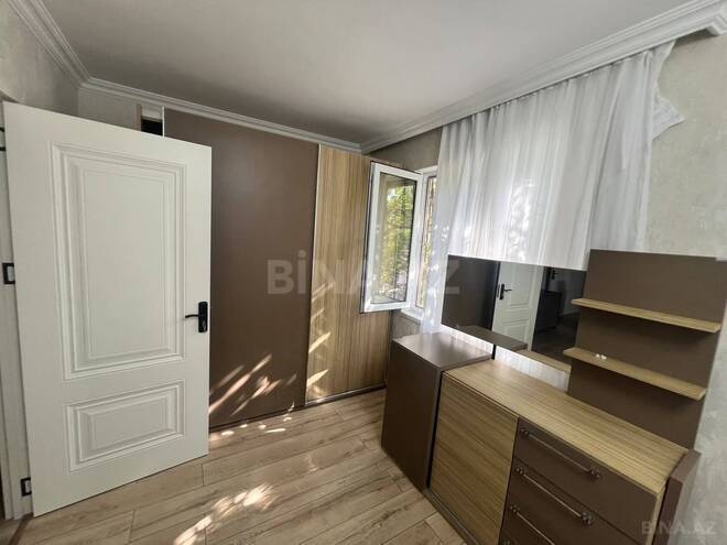 Сдаётся 2-комн. вторичка 60 м², м. Нефтчиляр, photo 5 from 12