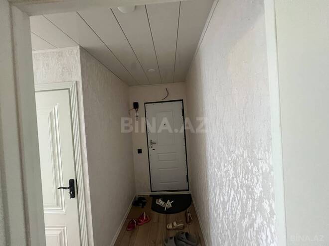 Сдаётся 2-комн. вторичка 60 м², м. Нефтчиляр, photo 9 from 12