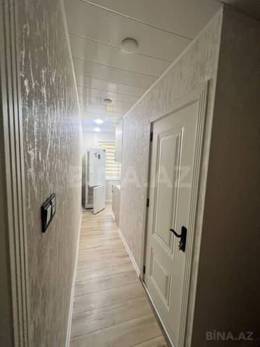 Сдаётся 2-комн. вторичка 60 м², м. Нефтчиляр, photo 7 from 12