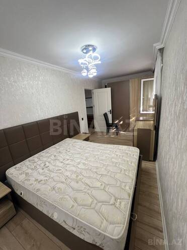 Сдаётся 2-комн. вторичка 60 м², м. Нефтчиляр, photo 6 from 12