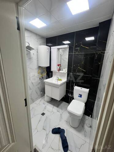 Сдаётся 2-комн. вторичка 60 м², м. Нефтчиляр, photo 11 from 12