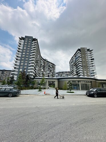 Продаётся 2-комн. новостройка 70 м², м. Автовокзал, photo 4 from 24