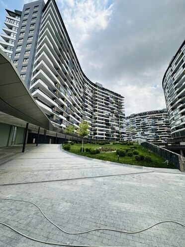 Продаётся 2-комн. новостройка 70 м², м. Автовокзал, photo 5 from 24