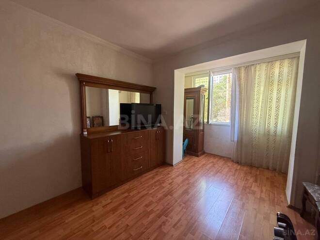Сдаётся 2-комн. вторичка 81 м², м. Нариман Нариманов, photo 3 from 10