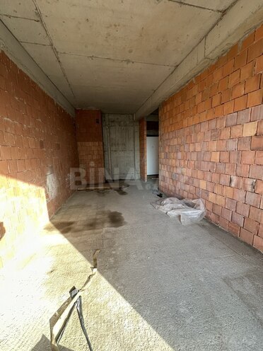 Продаётся 2-комн. новостройка 70 м², м. Автовокзал, photo 13 from 24