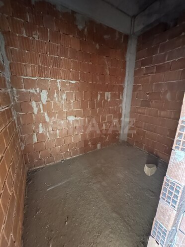 Продаётся 2-комн. новостройка 70 м², м. Автовокзал, photo 14 from 24