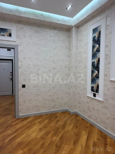 Сдаётся 2-комн. новостройка 75 м², пос. Бадамдар, photo 6 from 7