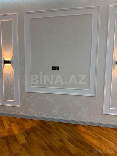 Сдаётся 2-комн. новостройка 75 м², пос. Бадамдар, photo 5 from 7