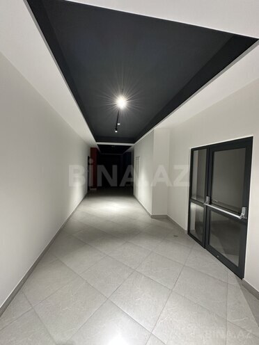 Продаётся 2-комн. новостройка 70 м², м. Автовокзал, photo 22 from 24