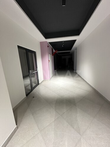 Продаётся 2-комн. новостройка 70 м², м. Автовокзал, photo 19 from 24