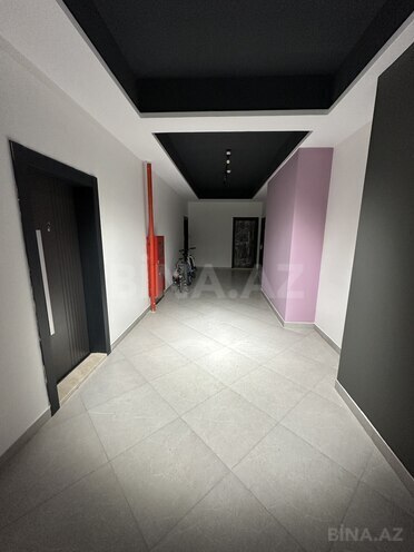 Продаётся 2-комн. новостройка 70 м², м. Автовокзал, photo 21 from 24