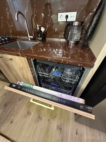 Сдаётся 2-комн. новостройка 75 м², м. 20 января, photo 9 from 18