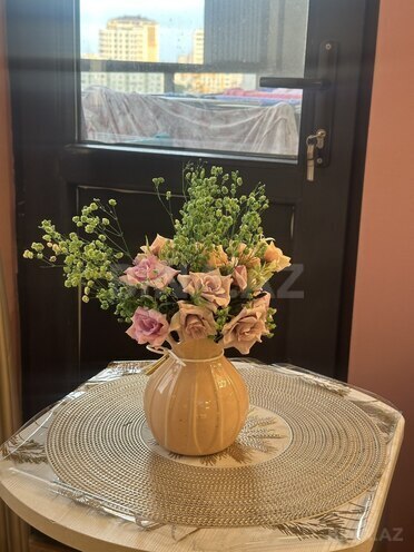 Сдаётся 2-комн. новостройка 75 м², м. 20 января, photo 17 from 18