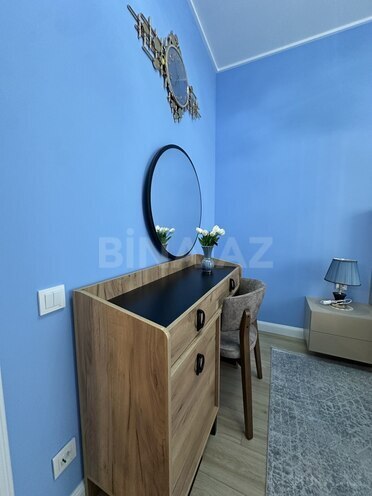 Сдаётся 2-комн. новостройка 75 м², м. 20 января, photo 12 from 18