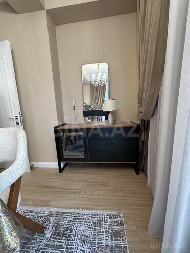 Сдаётся 2-комн. новостройка 75 м², м. 20 января, photo 8 from 18