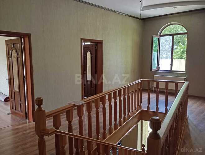 Продаётся 5-комн. дом/дача 200 м², м. Азадлыг проспекти, photo 4 from 12