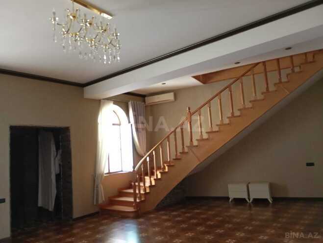 Продаётся 5-комн. дом/дача 200 м², м. Азадлыг проспекти, photo 5 from 12