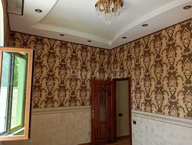 Продаётся 5-комн. дом/дача 200 м², м. Азадлыг проспекти, photo 7 from 12