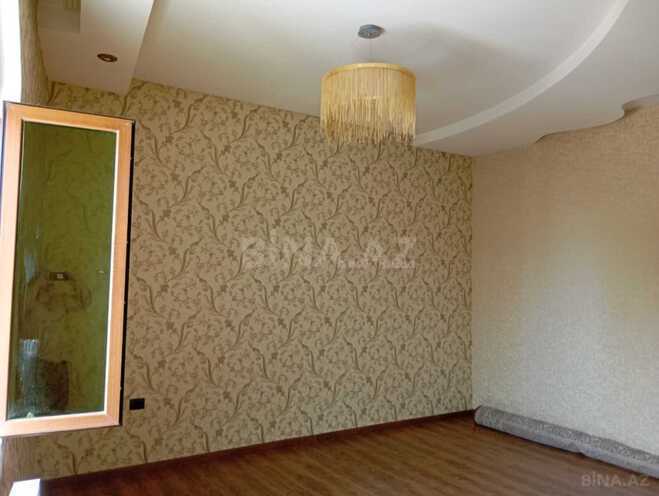 Продаётся 5-комн. дом/дача 200 м², м. Азадлыг проспекти, photo 8 from 12