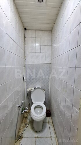 Продаётся 2-комн. вторичка 65 м², м. Азадлыг проспекти, photo 15 from 18
