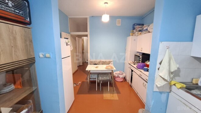 Продаётся 2-комн. вторичка 65 м², м. Азадлыг проспекти, photo 13 from 18