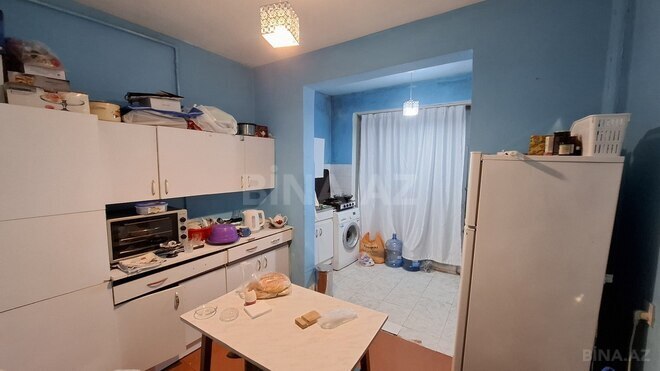Продаётся 2-комн. вторичка 65 м², м. Азадлыг проспекти, photo 10 from 18
