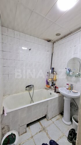 Продаётся 2-комн. вторичка 65 м², м. Азадлыг проспекти, photo 14 from 18