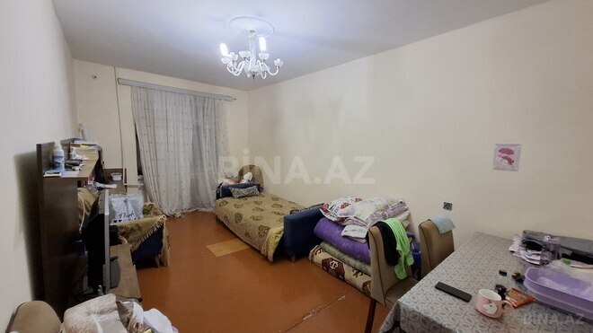 Продаётся 2-комн. вторичка 65 м², м. Азадлыг проспекти, photo 6 from 18