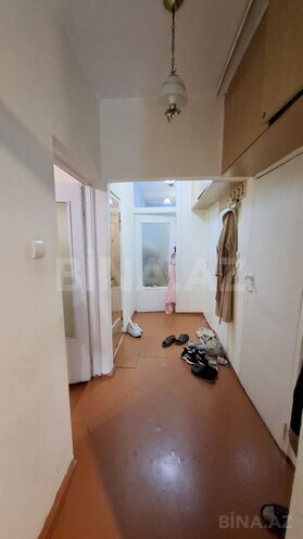 Продаётся 2-комн. вторичка 65 м², м. Азадлыг проспекти, photo 16 from 18
