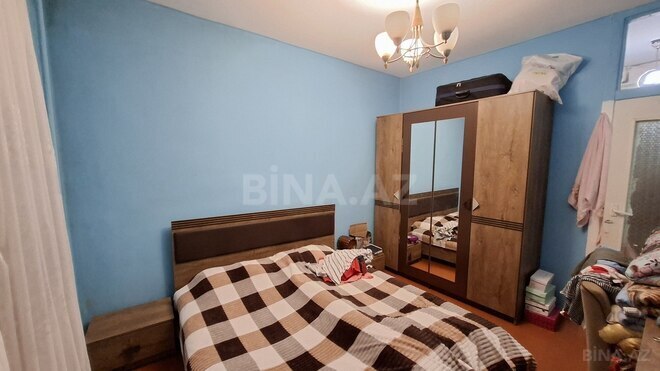 Продаётся 2-комн. вторичка 65 м², м. Азадлыг проспекти, photo 7 from 18