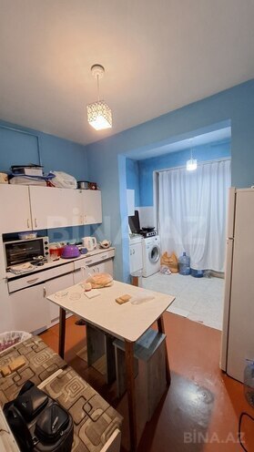 Продаётся 2-комн. вторичка 65 м², м. Азадлыг проспекти, photo 11 from 18