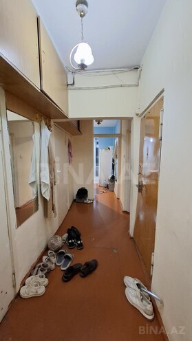 Продаётся 2-комн. вторичка 65 м², м. Азадлыг проспекти, photo 17 from 18