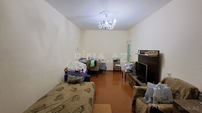 Продаётся 2-комн. вторичка 65 м², м. Азадлыг проспекти, photo 3 from 18