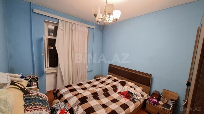 Продаётся 2-комн. вторичка 65 м², м. Азадлыг проспекти, photo 8 from 18