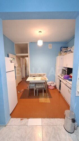 Продаётся 2-комн. вторичка 65 м², м. Азадлыг проспекти, photo 9 from 18