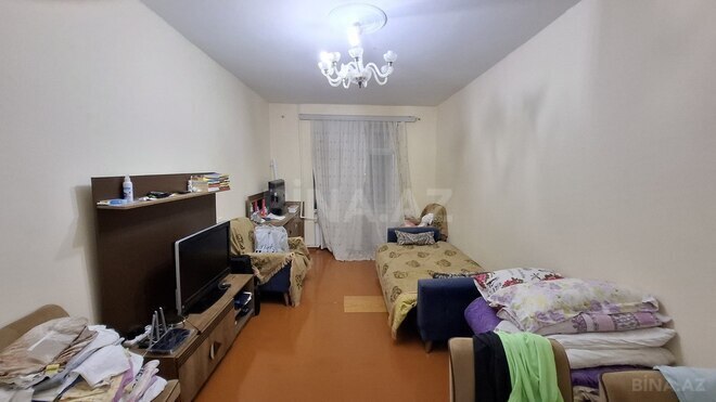 Продаётся 2-комн. вторичка 65 м², м. Азадлыг проспекти, photo 5 from 18
