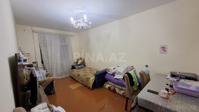 Продаётся 2-комн. вторичка 65 м², м. Азадлыг проспекти, photo 4 from 18