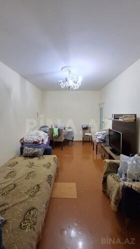 Продаётся 2-комн. вторичка 65 м², м. Азадлыг проспекти, photo 1 from 18