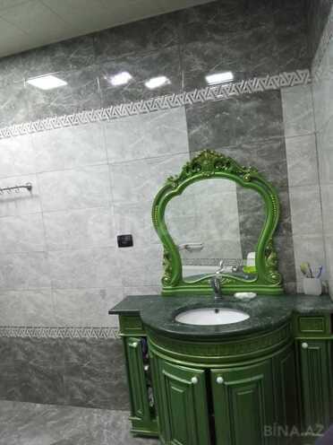 Продаётся 5-комн. дом/дача 200 м², м. Азадлыг проспекти, photo 10 from 12