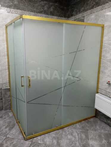Продаётся 5-комн. дом/дача 200 м², м. Азадлыг проспекти, photo 11 from 12