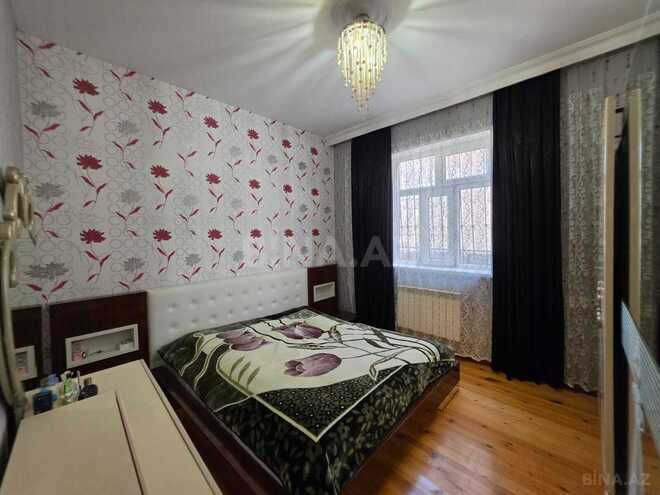 Satılır 7 otaqlı həyət evi/bağ evi 200 m², Biləcəri q., photo 12 from 32