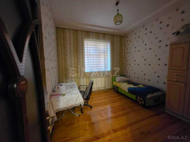 Satılır 7 otaqlı həyət evi/bağ evi 200 m², Biləcəri q., photo 15 from 32